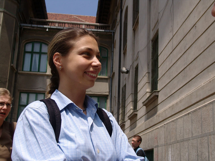 Liceu - 14.jpg